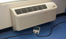 Air Conditioner Unit